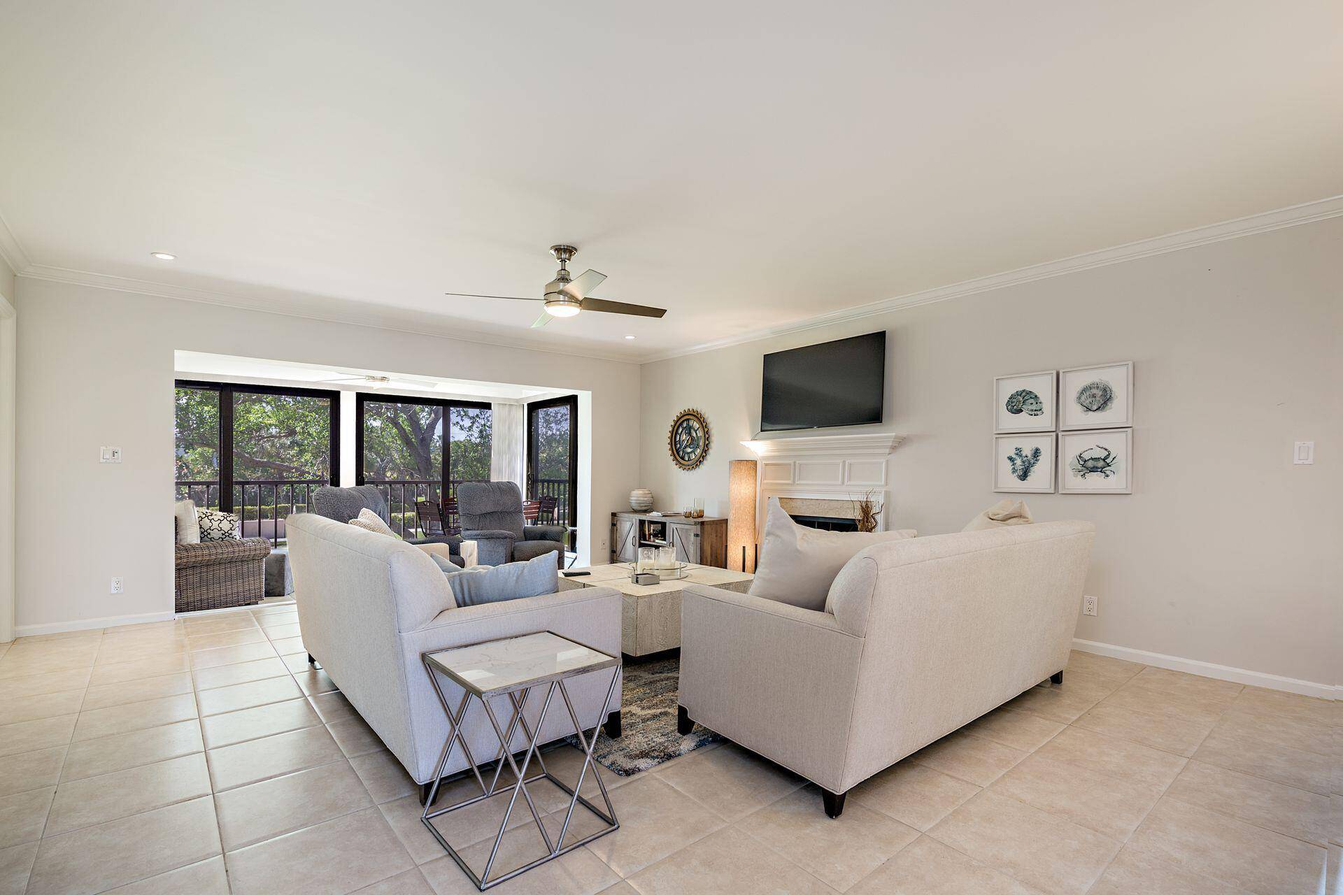 Jupiter, FL 33477,1002 Clubhouse CIR