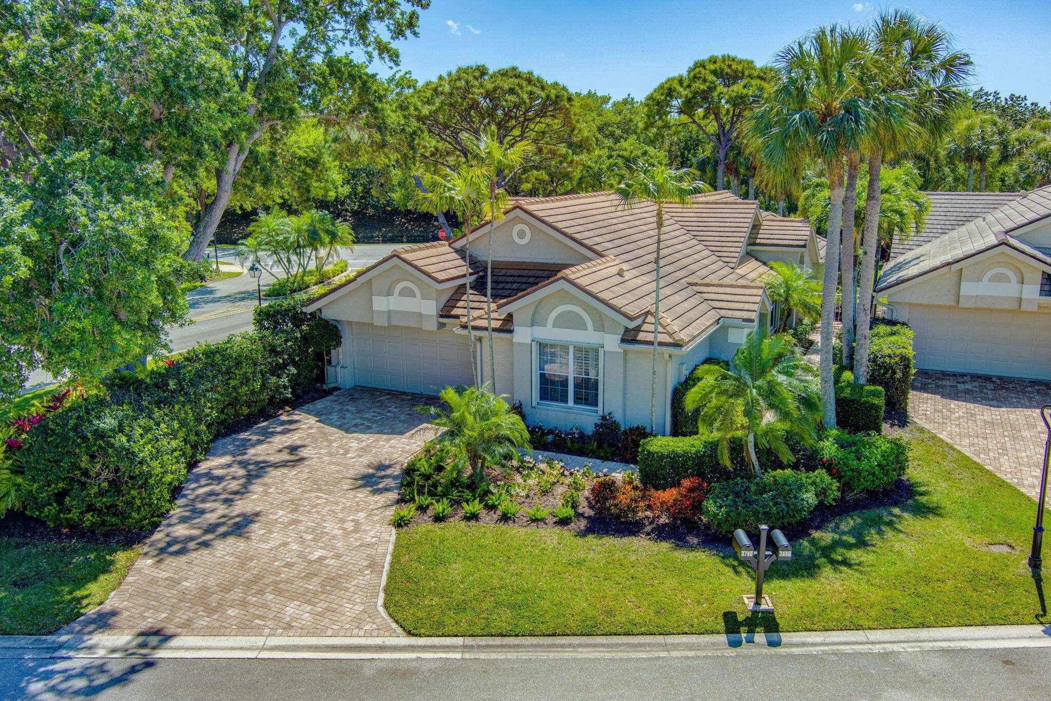 Jupiter, FL 33477,3790 Shearwater DR