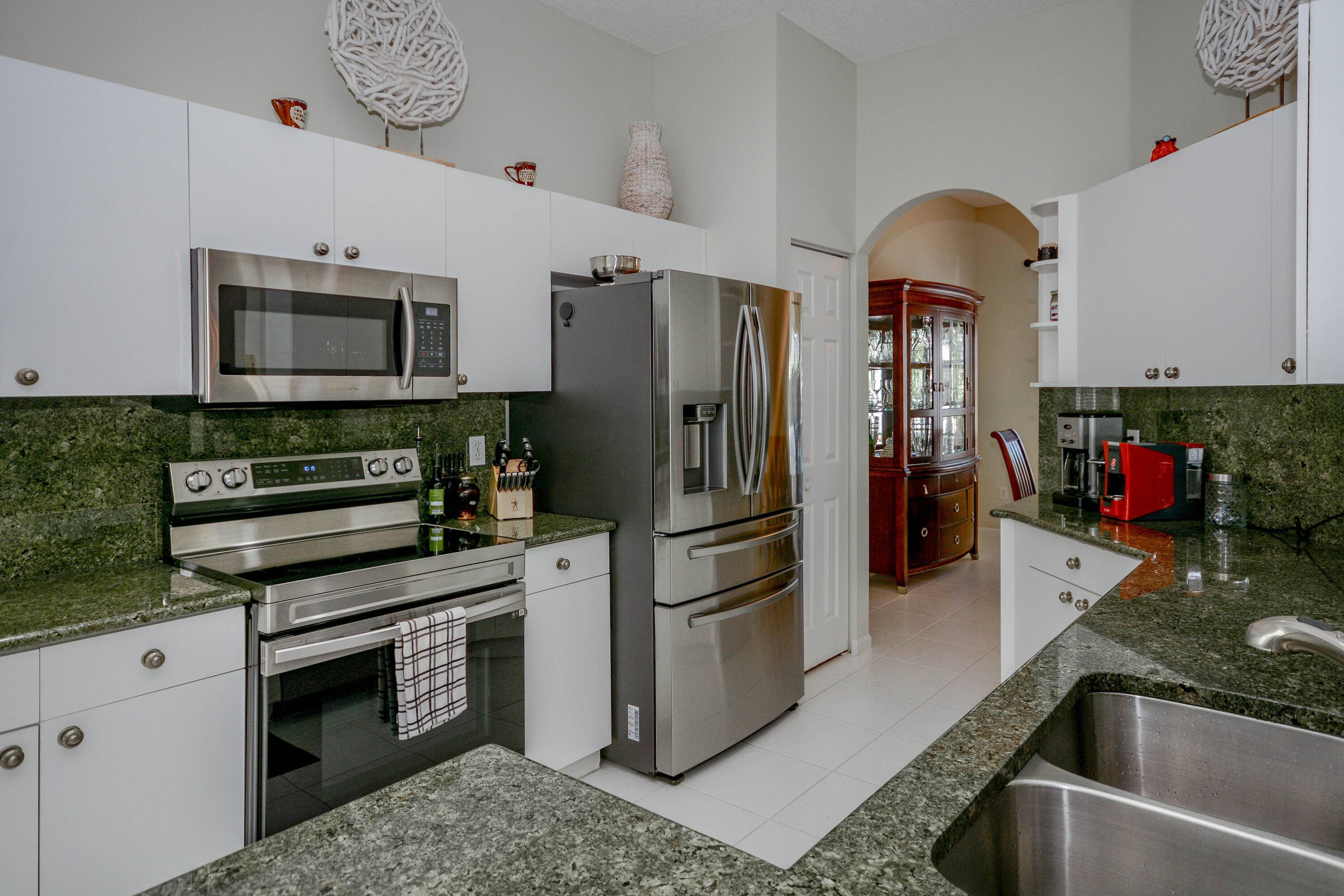 Delray Beach, FL 33446,7745 Edinburough LN