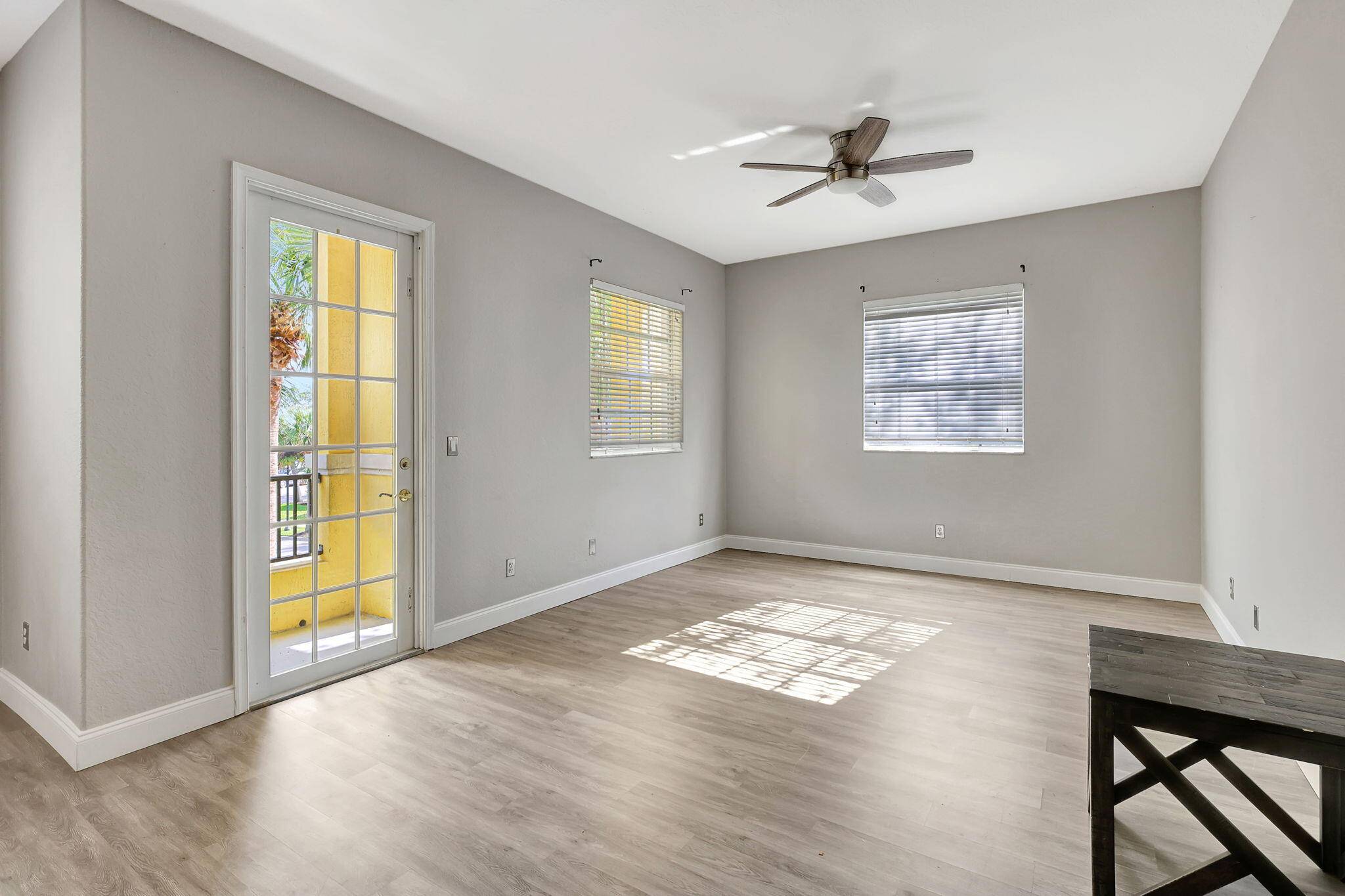 Port Saint Lucie, FL 34987,10520 SW Stephanie WAY 2201