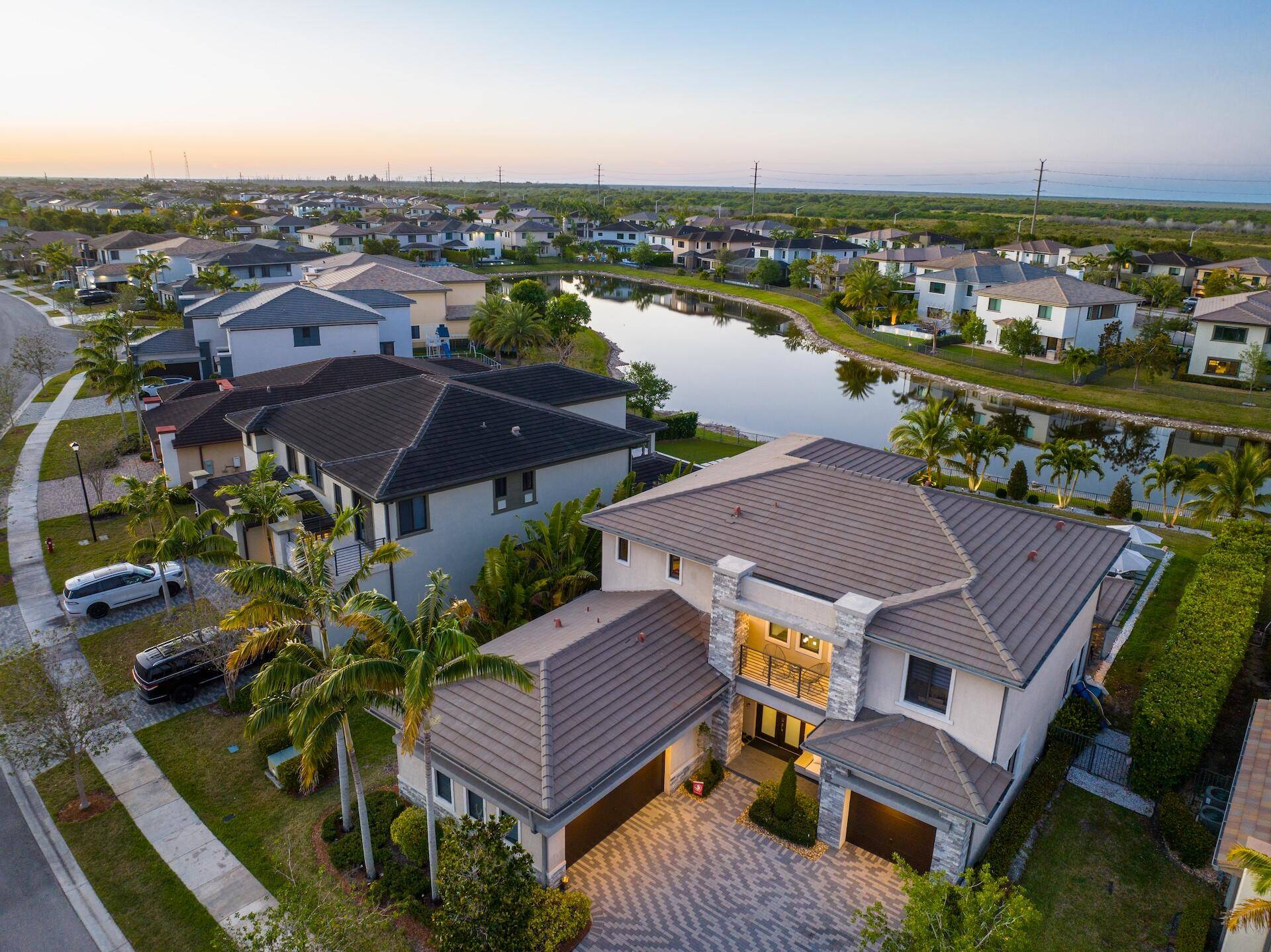 Parkland, FL 33076,10445 Cobalt CT