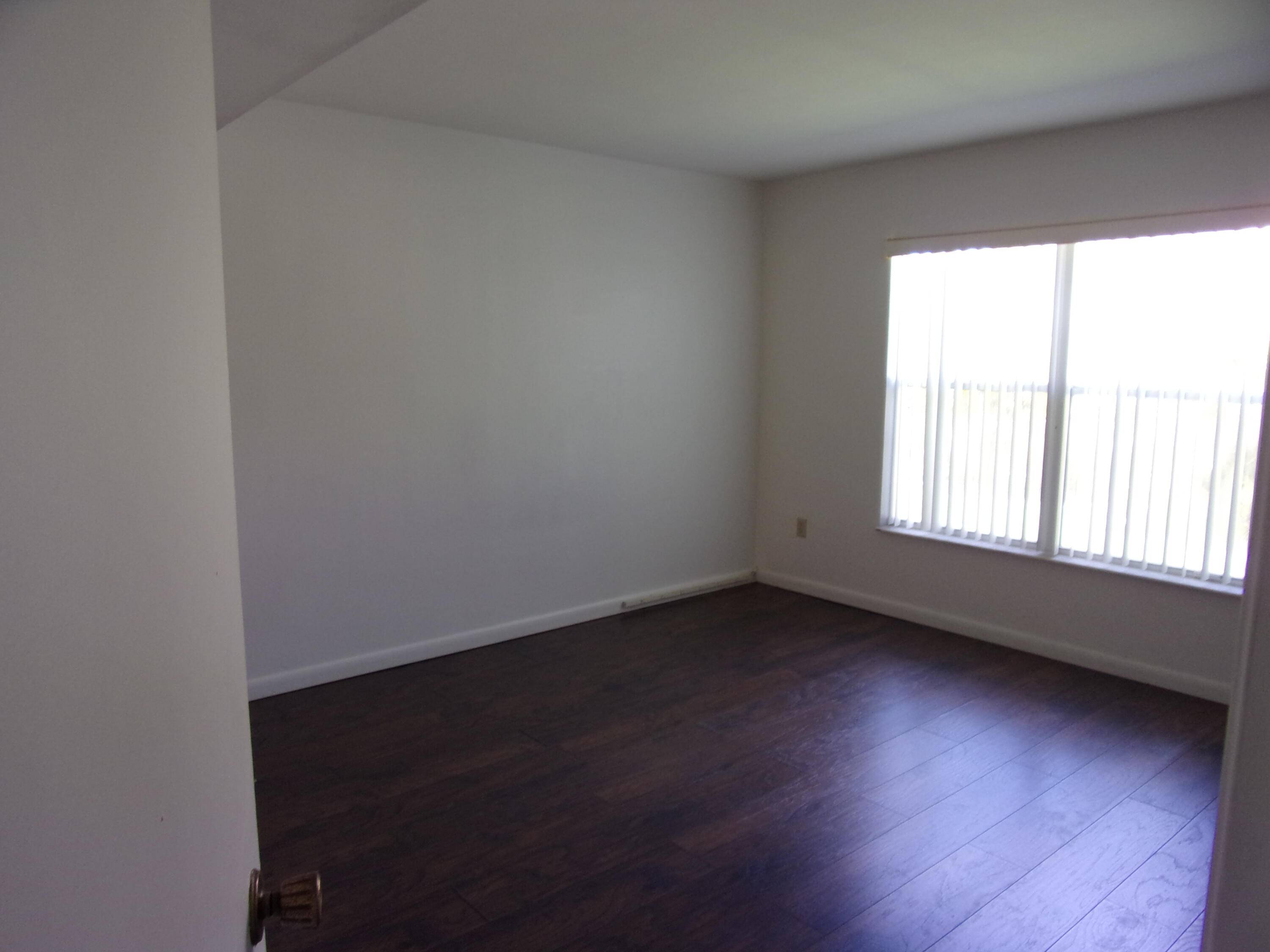 Port Saint Lucie, FL 34952,1722 SE Balmoral CT