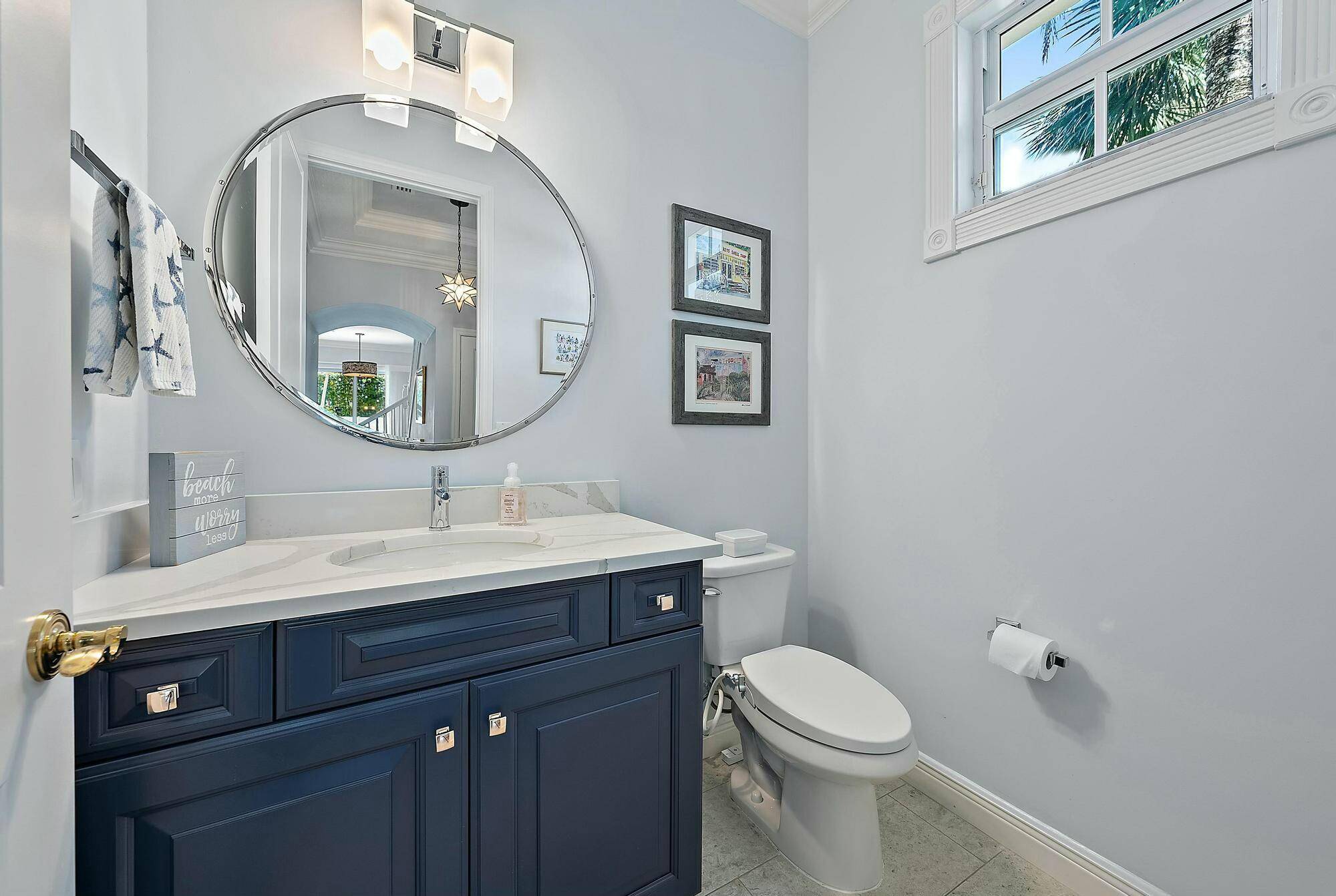Juno Beach, FL 33408,461 Ocean Ridge WAY