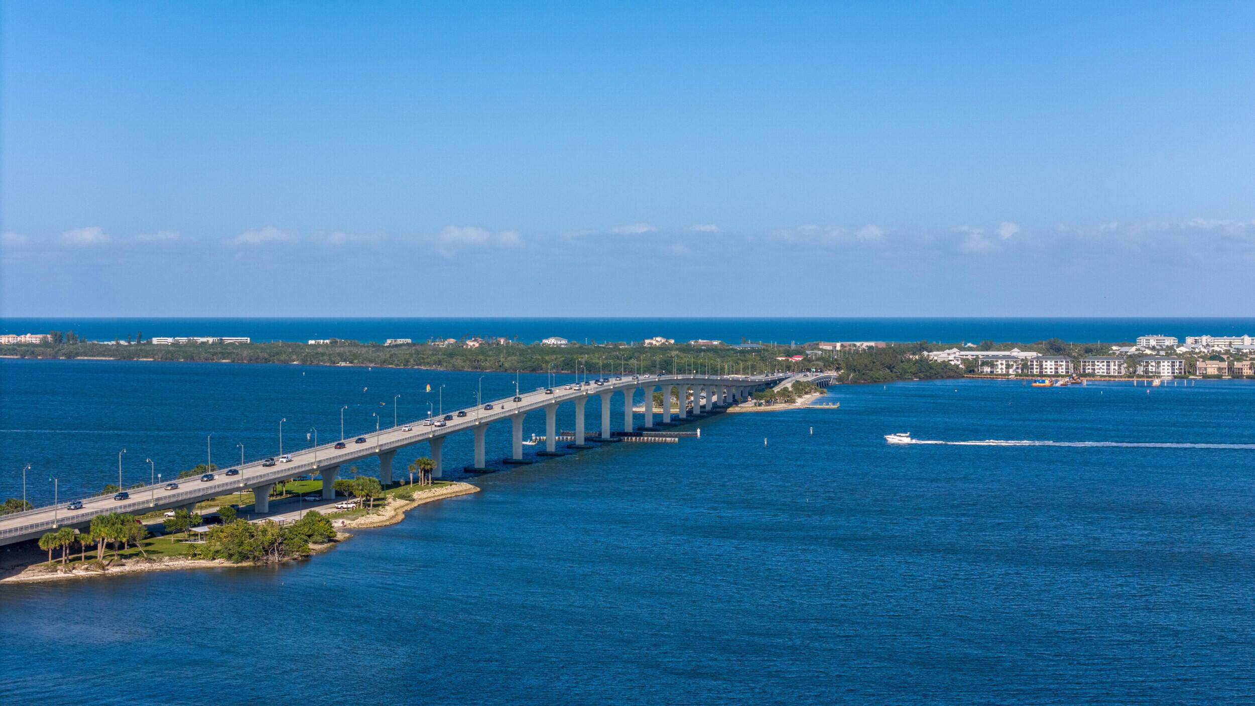 Stuart, FL 34996,10 S Sewalls Point RD