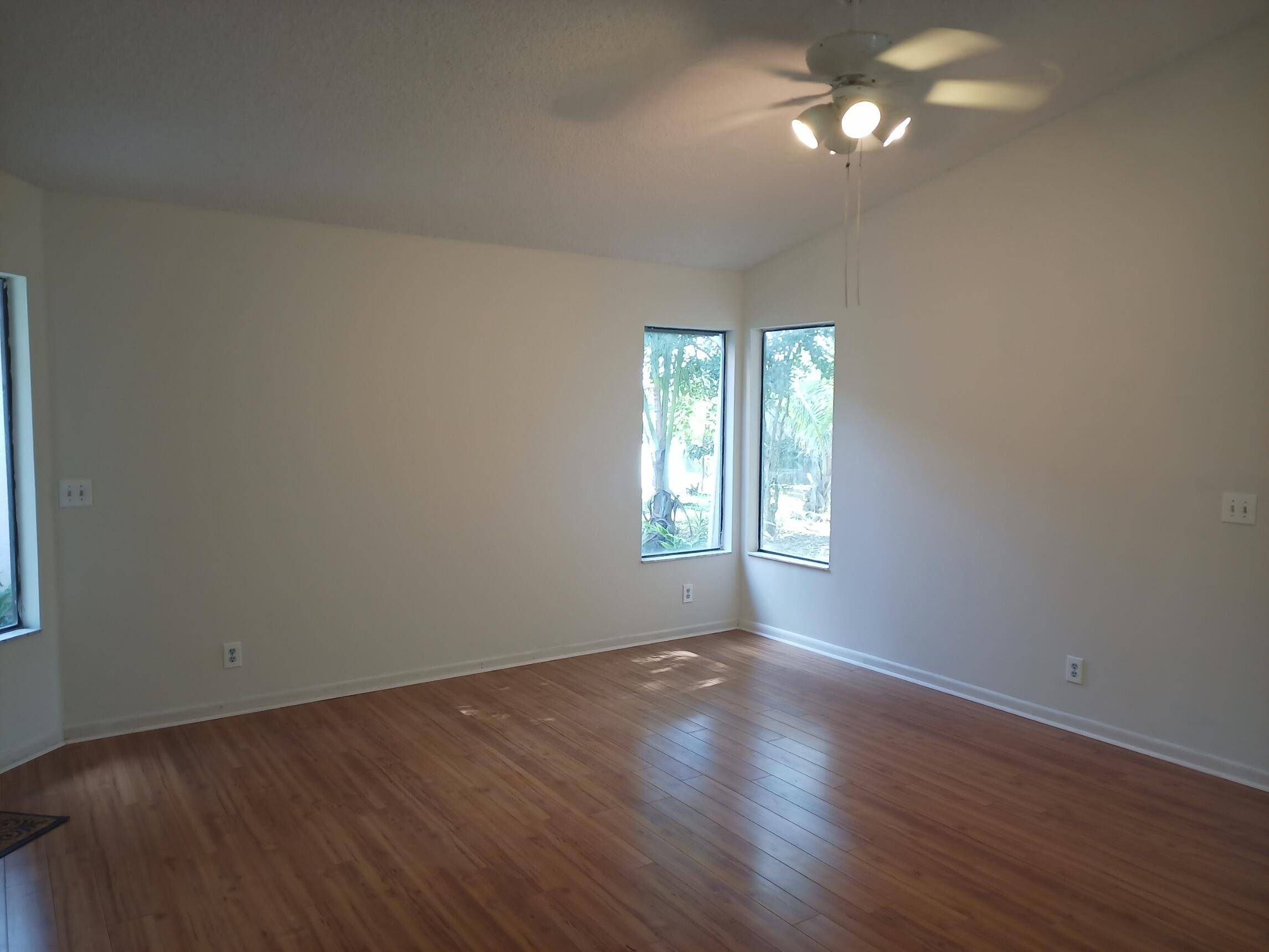 Coconut Creek, FL 33066,2231 NW 34th TER