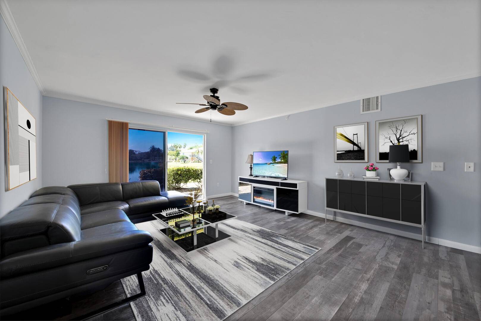 Royal Palm Beach, FL 33411,600 N Crestwood CT 611