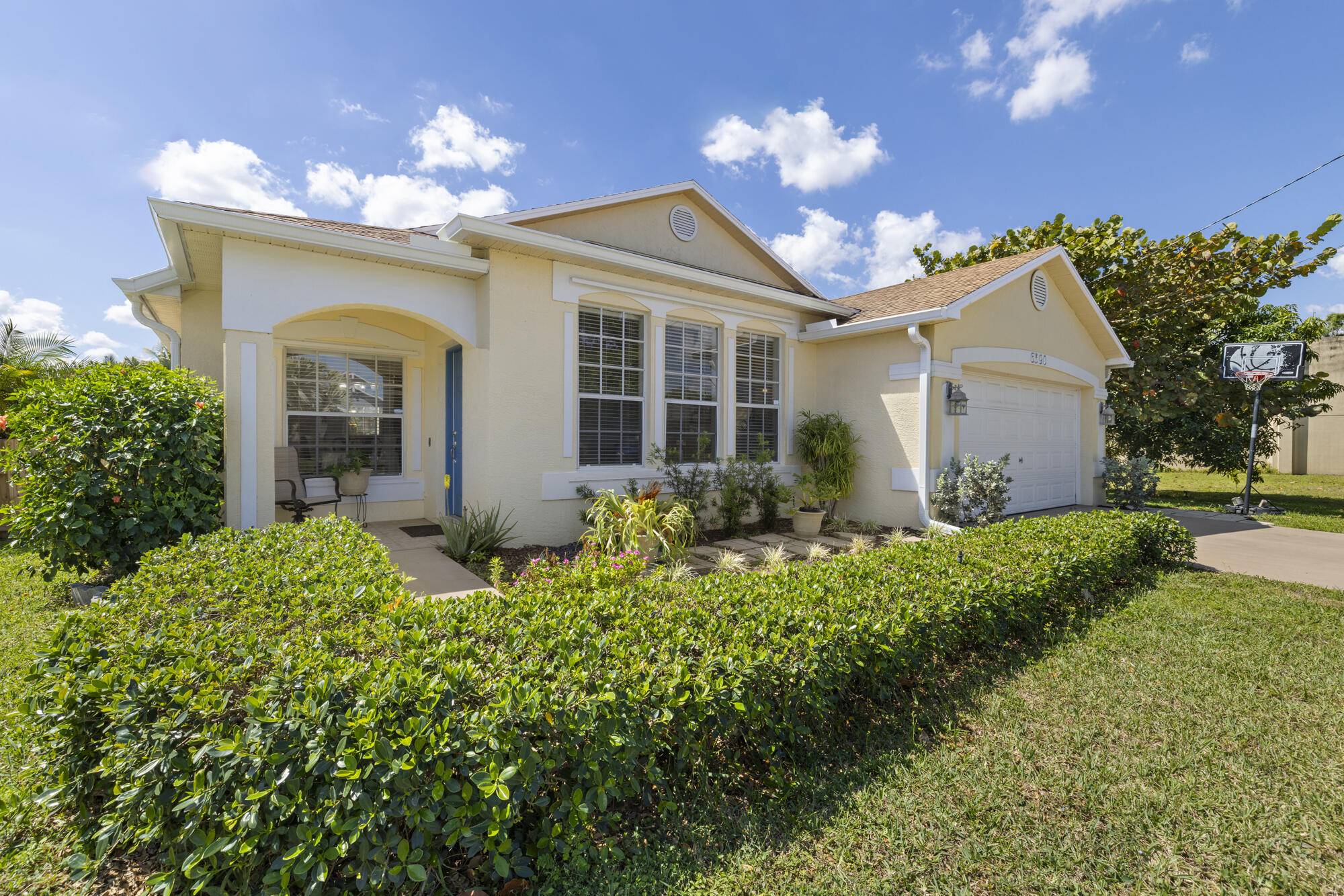 Jupiter, FL 33458,6390 Hollywood ST