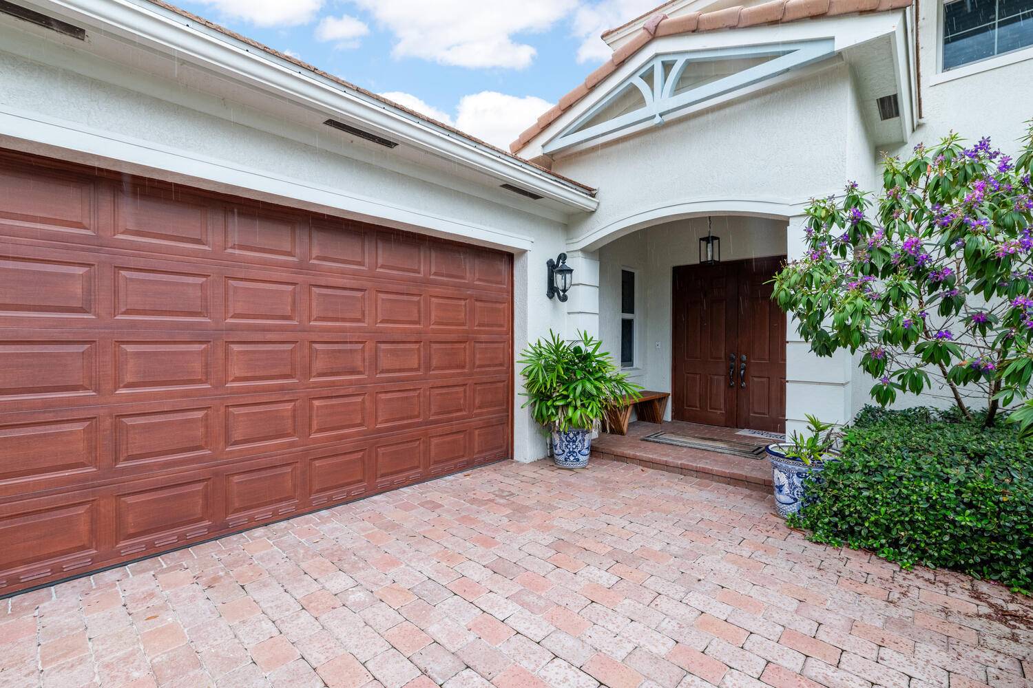 Royal Palm Beach, FL 33411,9241 Madewood CT