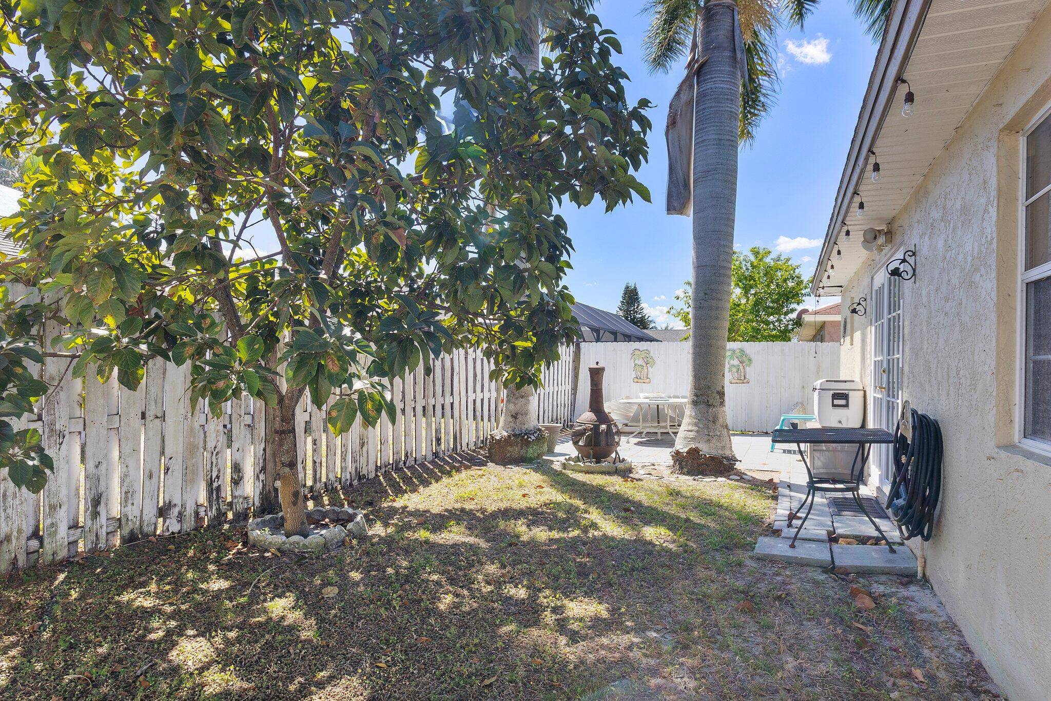 Boynton Beach, FL 33437,10142 Boynton Place CIR