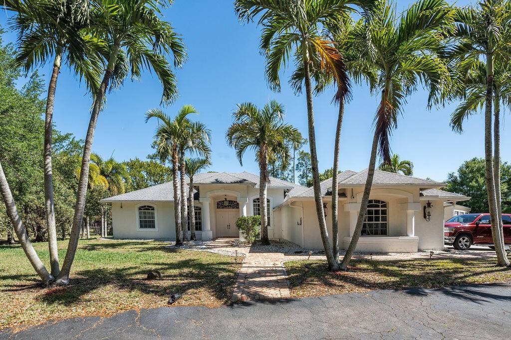 The Acreage, FL 33470,17495 Orange Grove BLVD