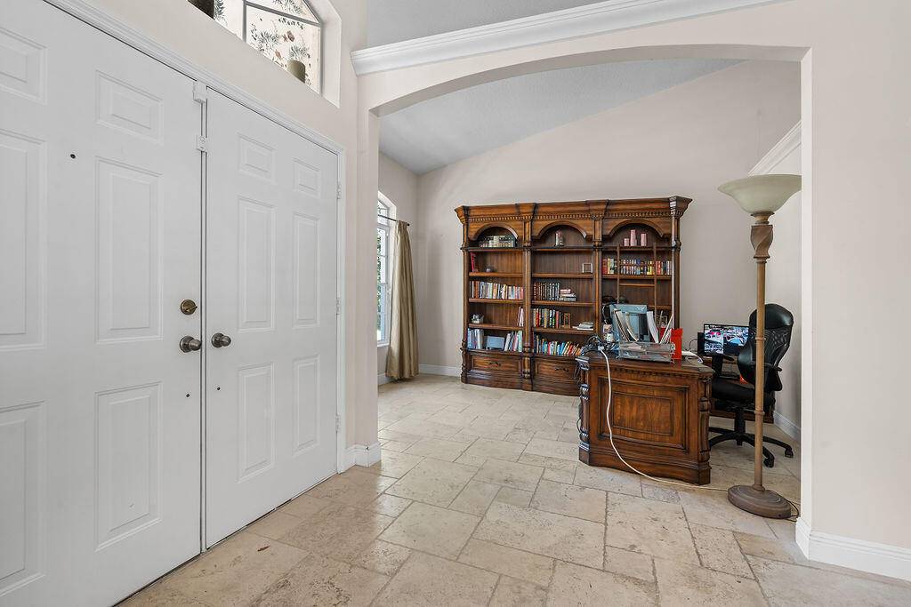 The Acreage, FL 33470,17495 Orange Grove BLVD