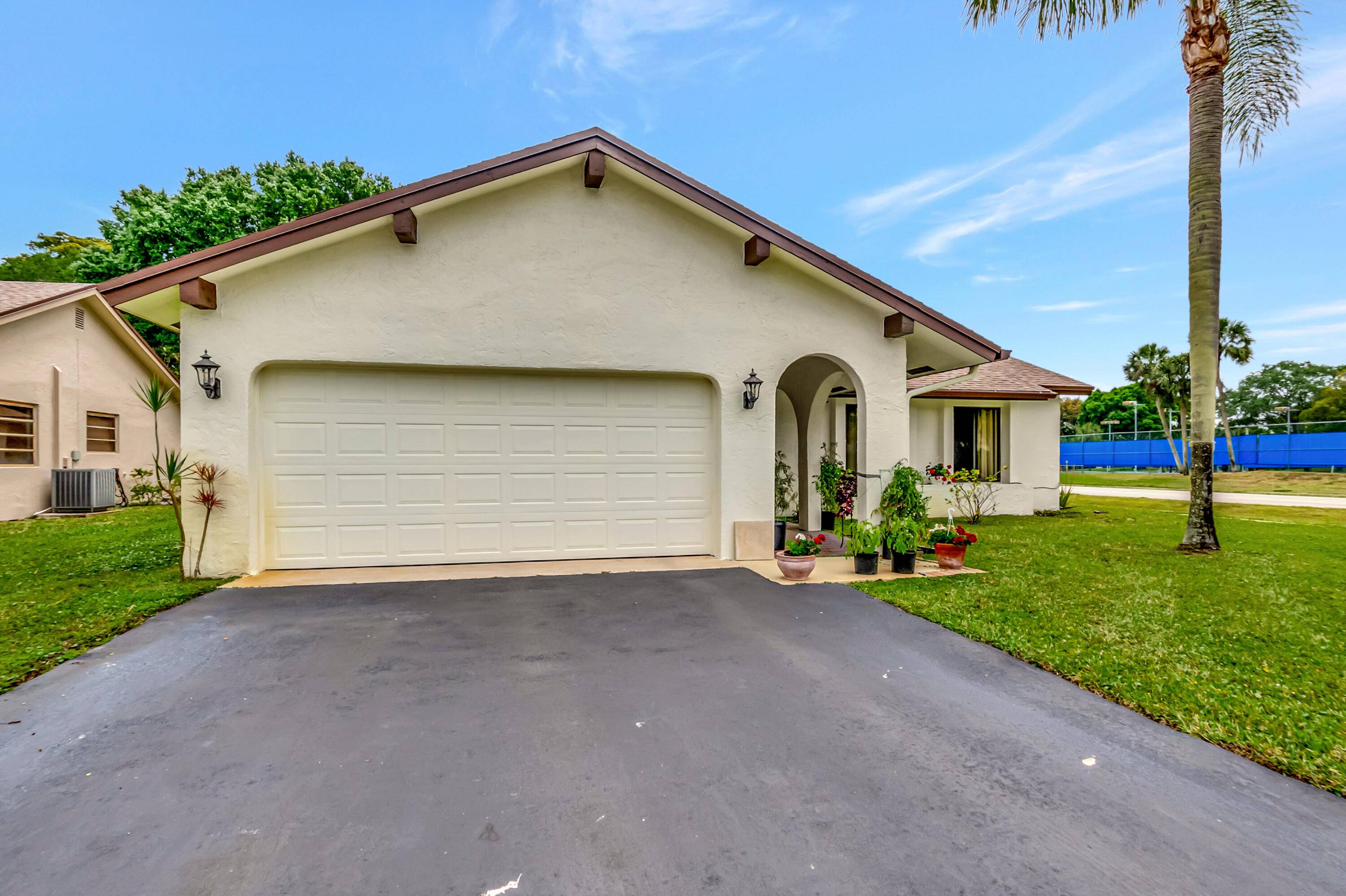 Boca Raton, FL 33498,18114 S 104th TER