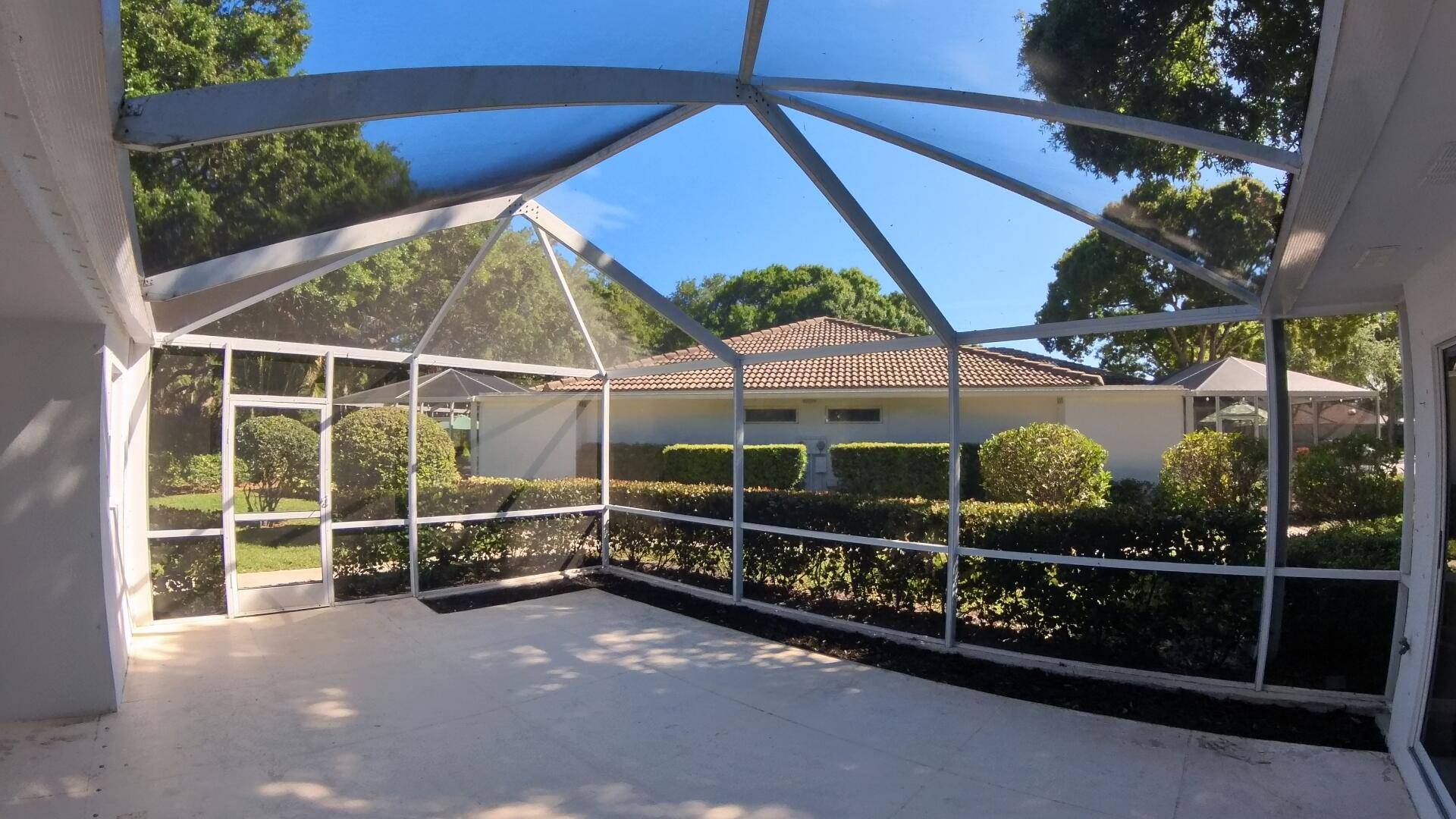 Palm Beach Gardens, FL 33410,2803 Pin Oak CT