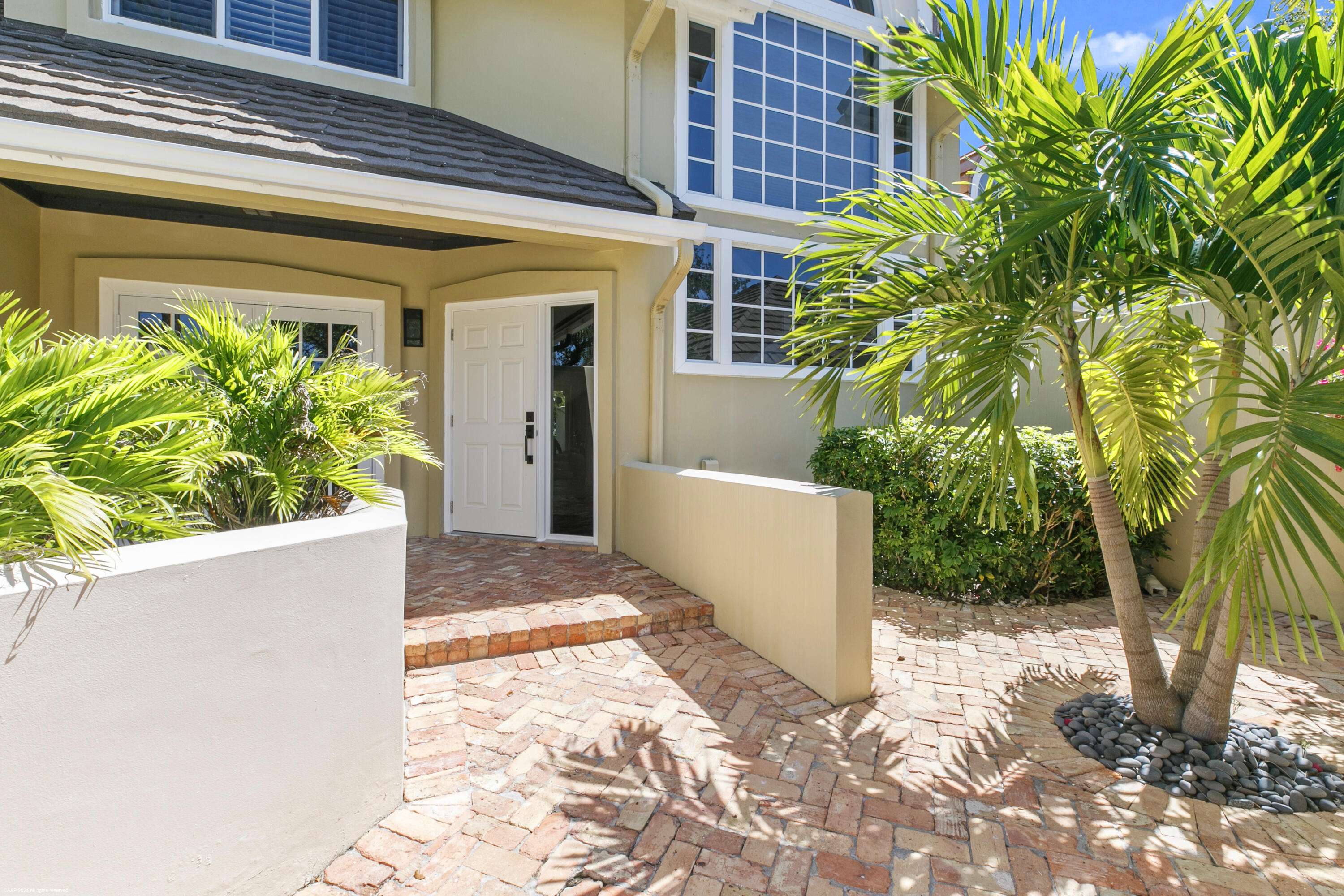 Wellington, FL 33414,2624 N Muirfield CT