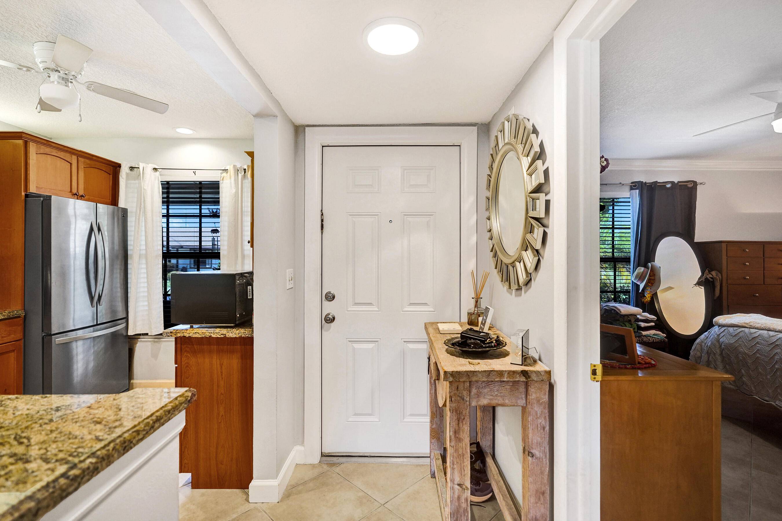 Delray Beach, FL 33484,15899 Laurel Oak CIR