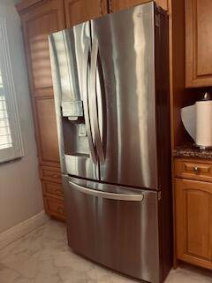 Coconut Creek, FL 33066,3003 Portofino Isle(s) B4