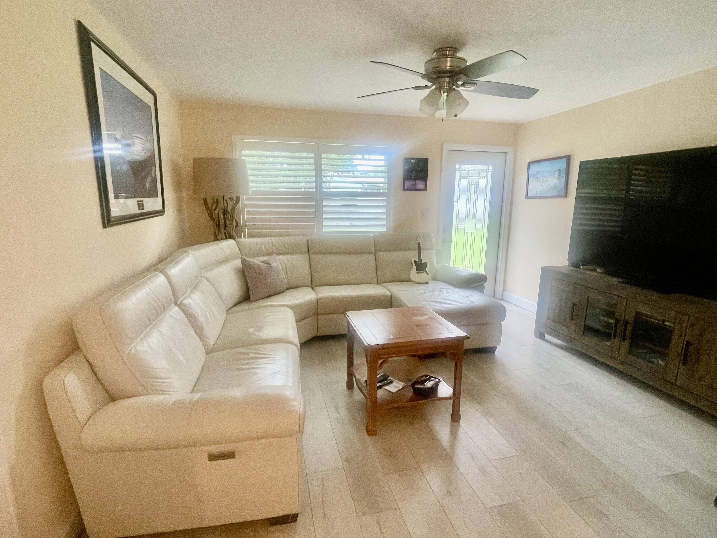 Jensen Beach, FL 34957,4142 NE Robin CT