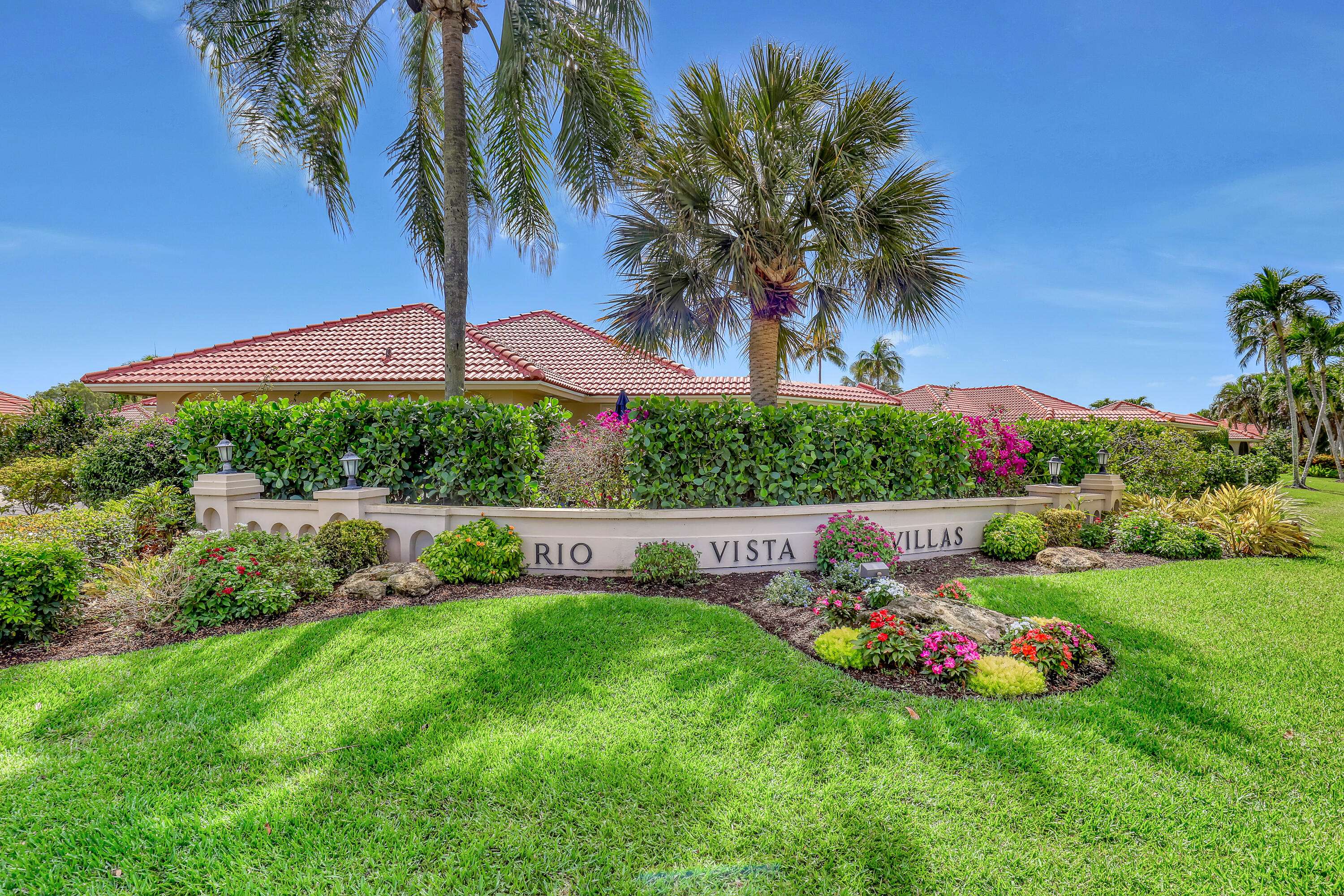 Atlantis, FL 33462,240 Rio Vista CIR