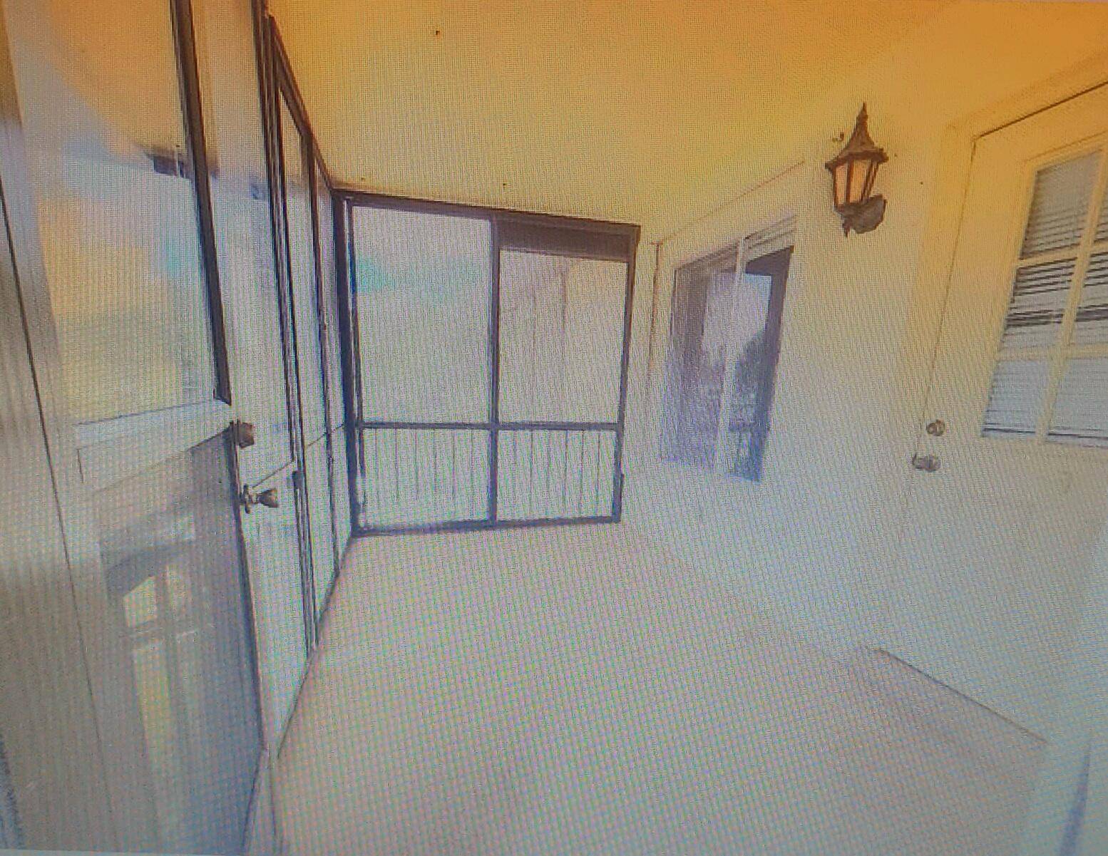 Greenacres, FL 33463,111 Lake Pine CIR A-2