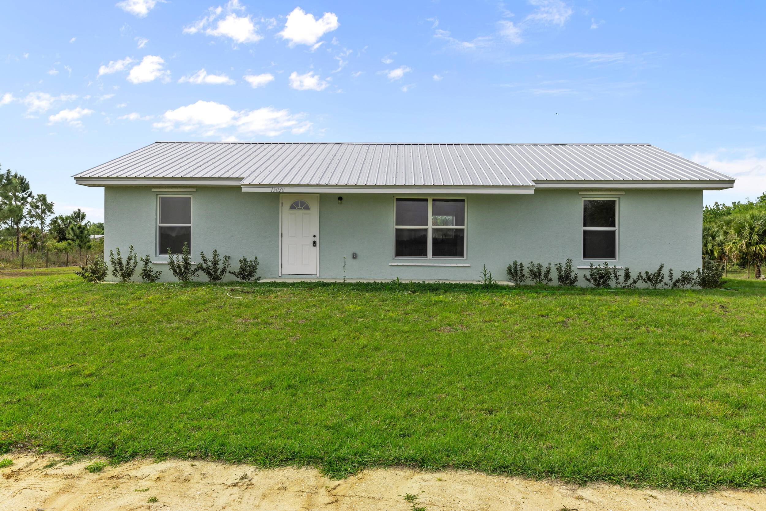 Okeechobee, FL 34972,15030 NW 274th ST
