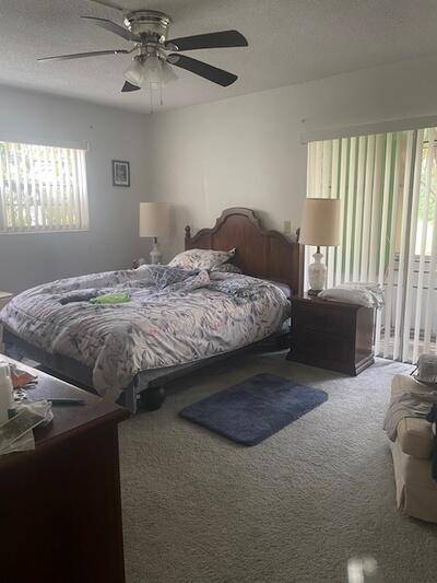 West Palm Beach, FL 33417,199 Sheffield I 199