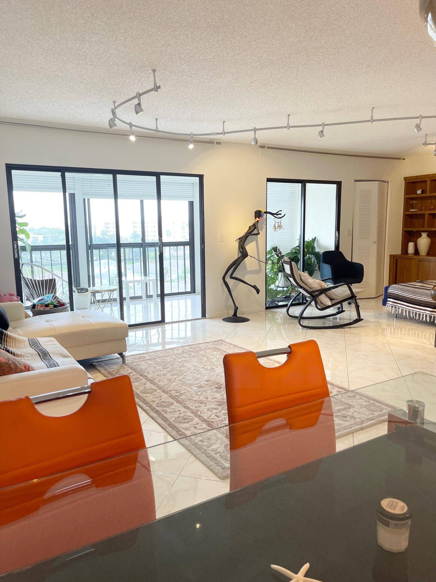 Delray Beach, FL 33446,7380 S Oriole BLVD 704