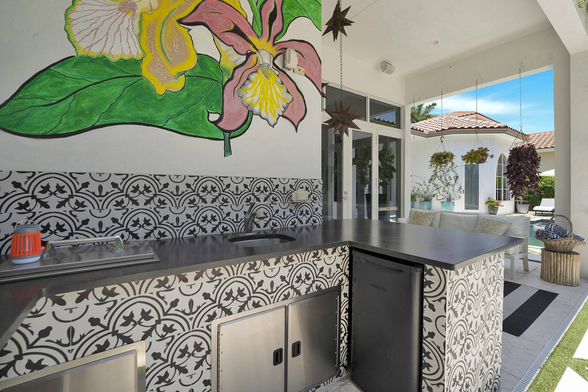 Wellington, FL 33467,3477 Lago De Talavera