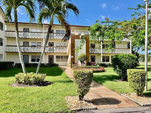 Boca Raton, FL 33434,222 Mansfield F