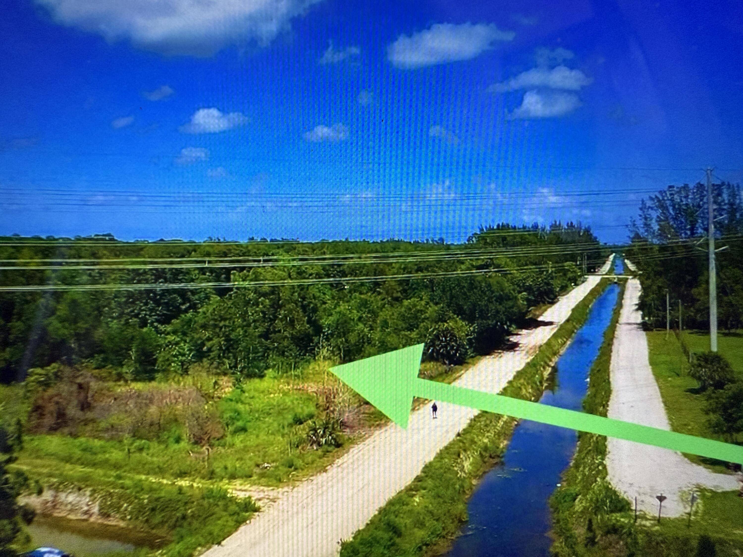 The Acreage, FL 33412,13217 62