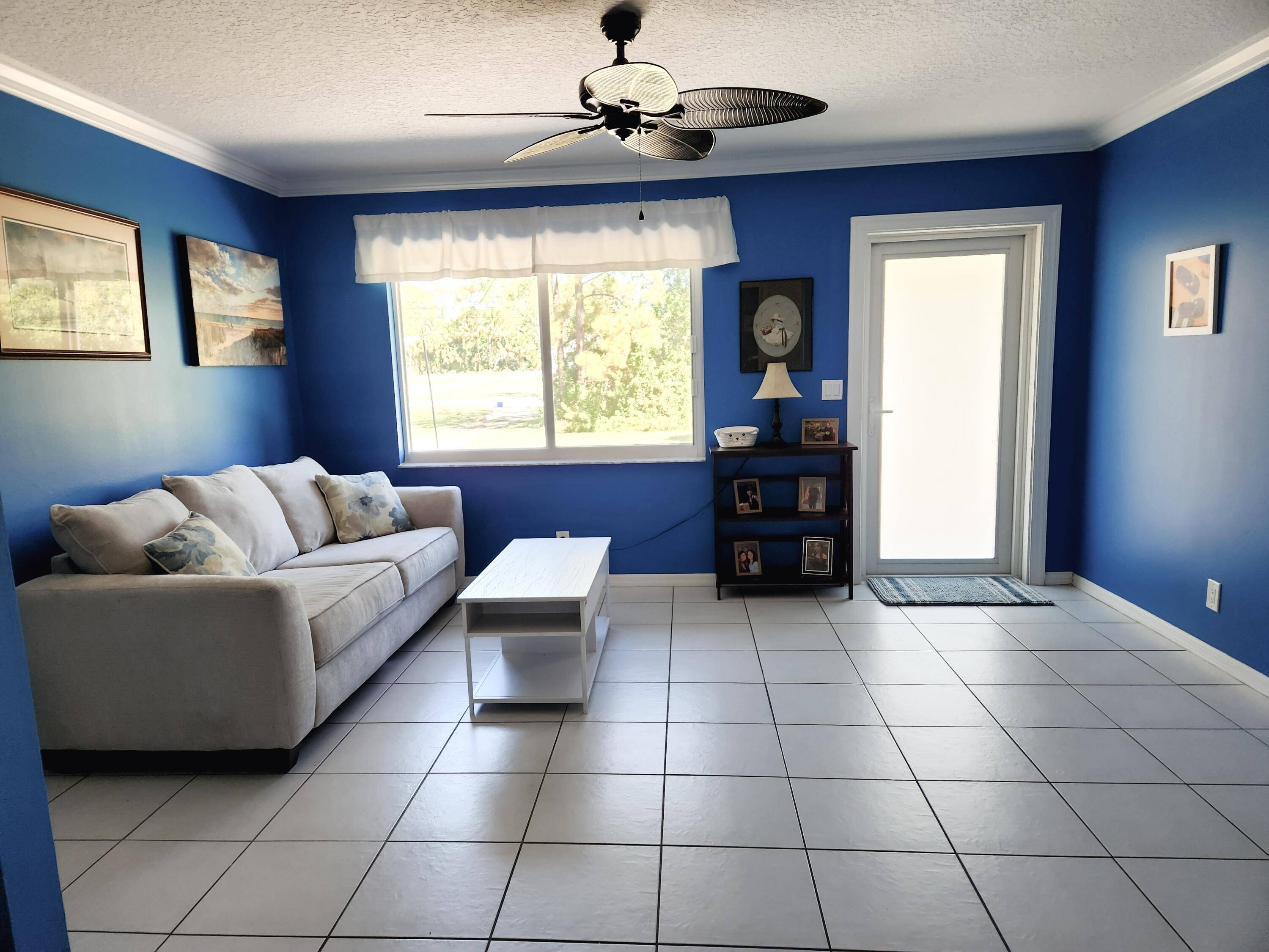 Royal Palm Beach, FL 33411,11352 N 51st CT