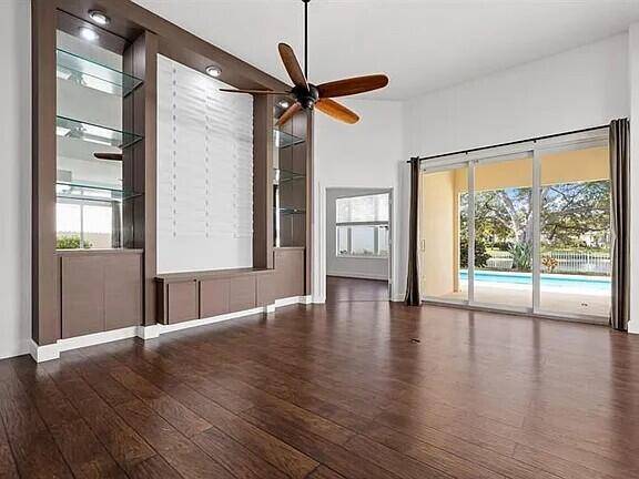 Palm Beach Gardens, FL 33410,273 Kelsey Park CIR