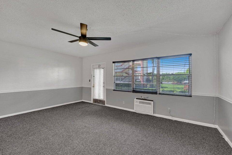 Boca Raton, FL 33434,300 Preston H 300