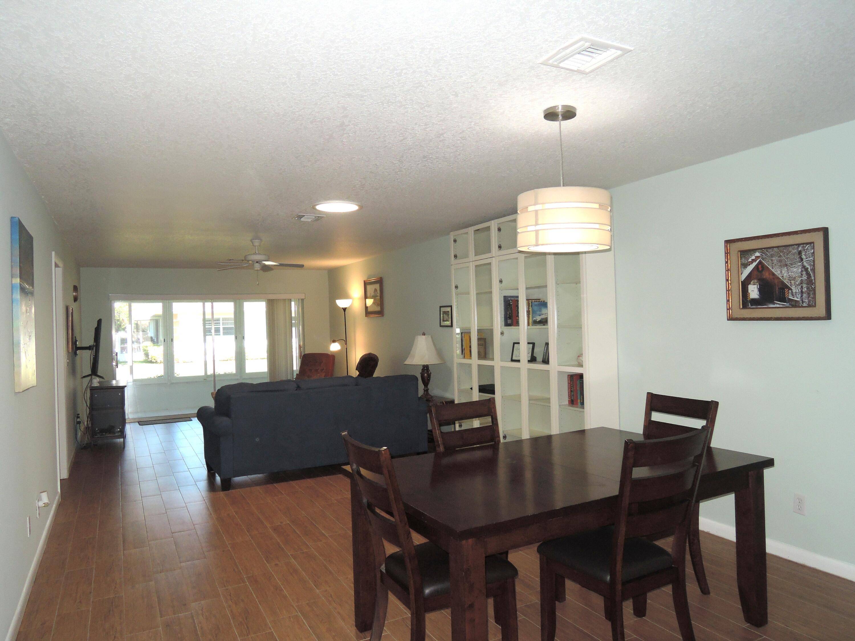 Fort Pierce, FL 34982,1025 Pheasant Run DR B