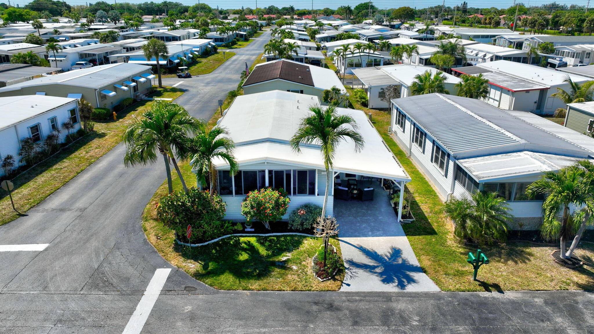 Boynton Beach, FL 33436,37024 Exuma Bay
