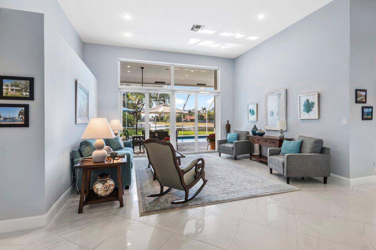 Boca Raton, FL 33498,10751 Avenida Santa Ana
