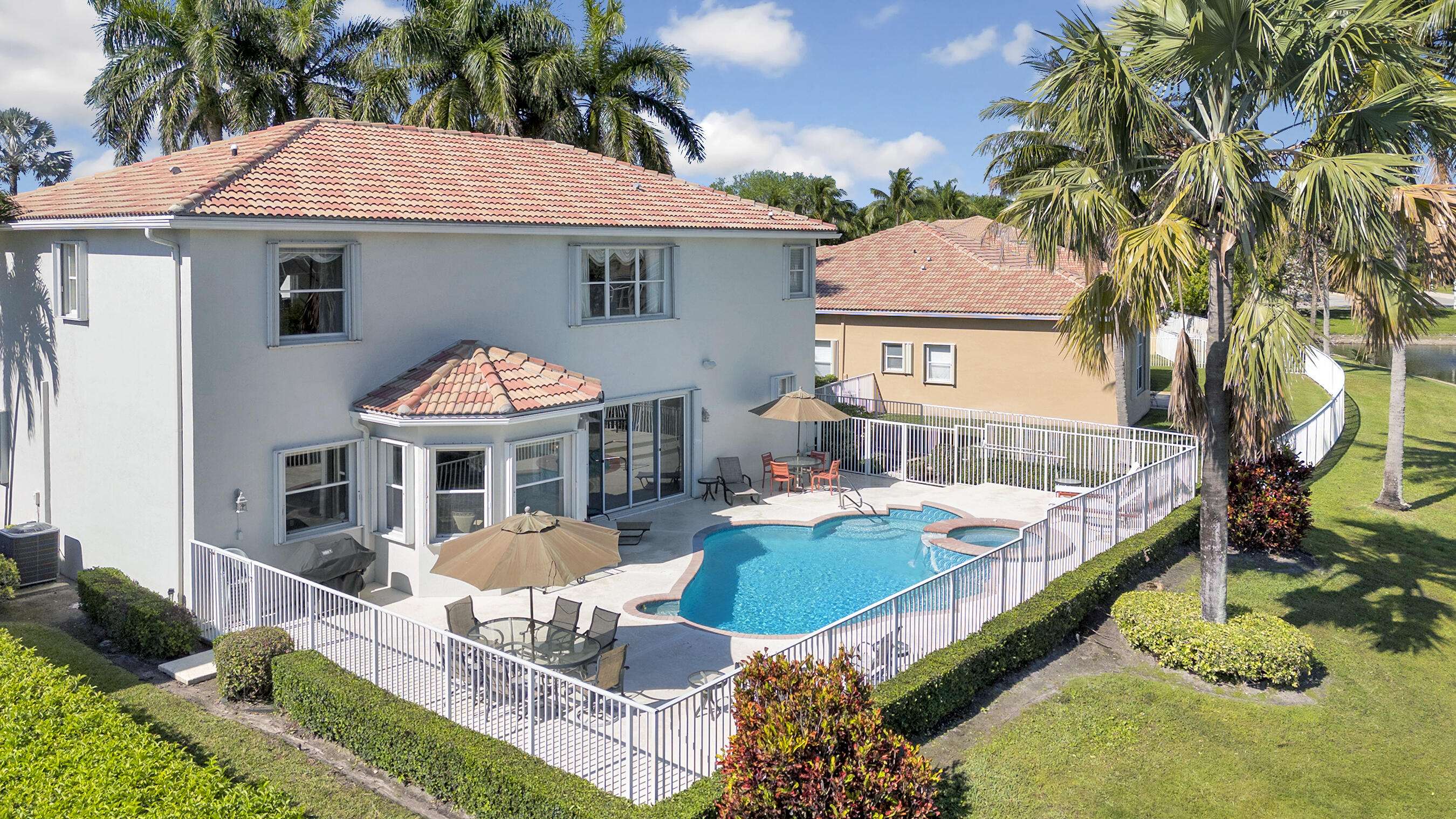 Lake Worth, FL 33467,6741 Finamore CIR