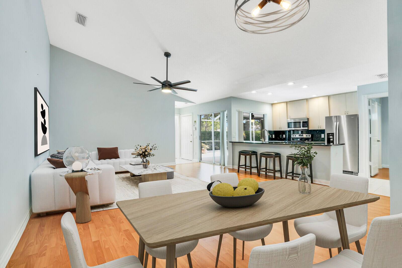 Palm Beach Gardens, FL 33410,8002 Chapman Oak CT