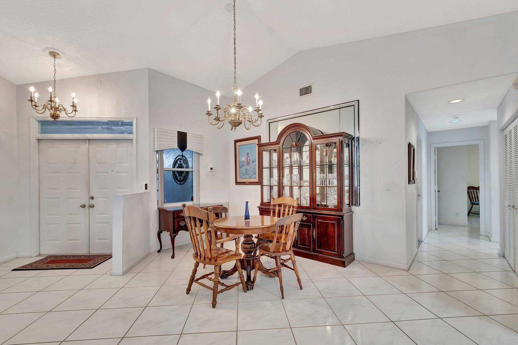 Boynton Beach, FL 33437,9858 Harbour Lake CIR