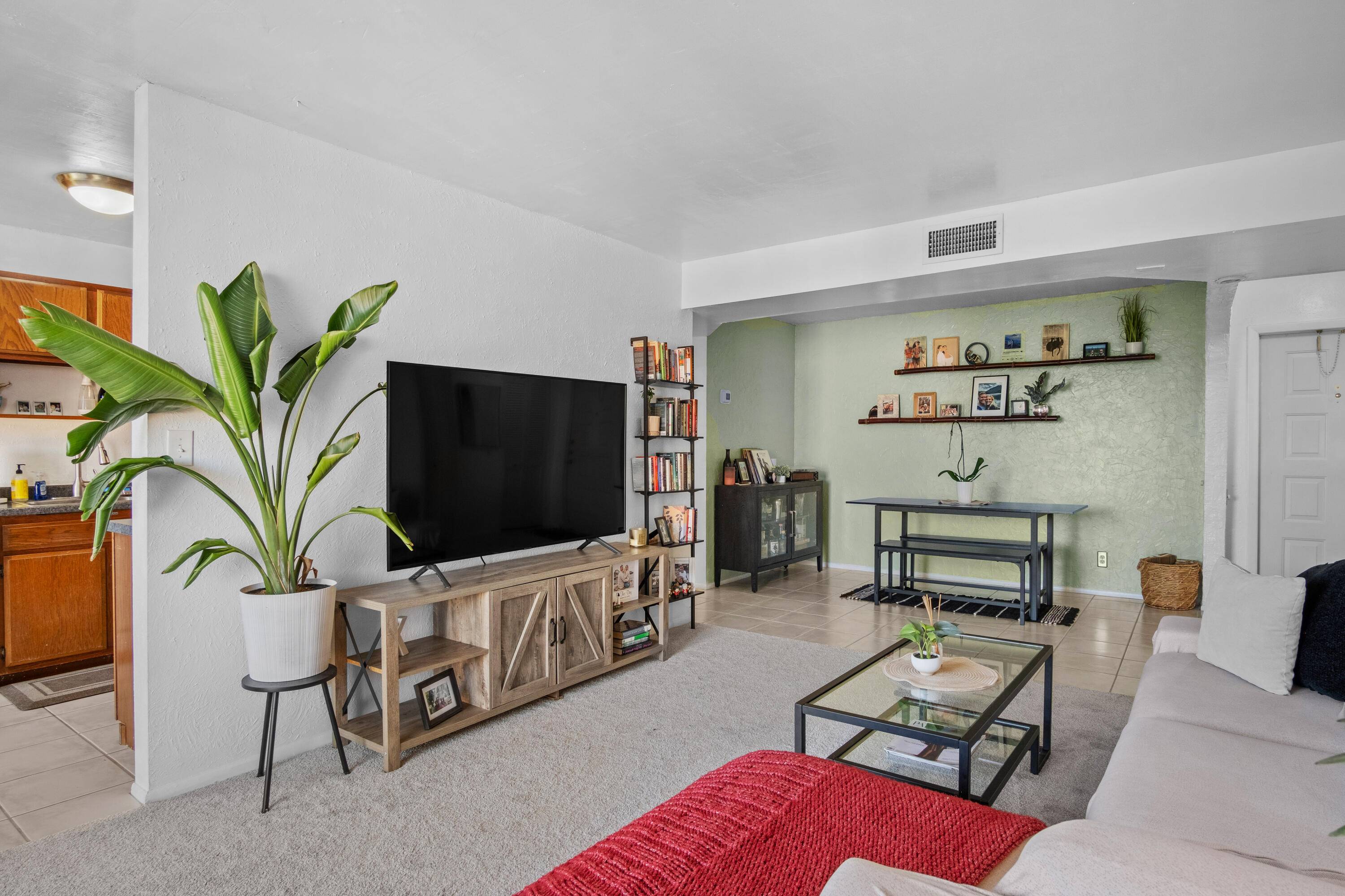 Pompano Beach, FL 33064,3500 Blue Lake DR 503