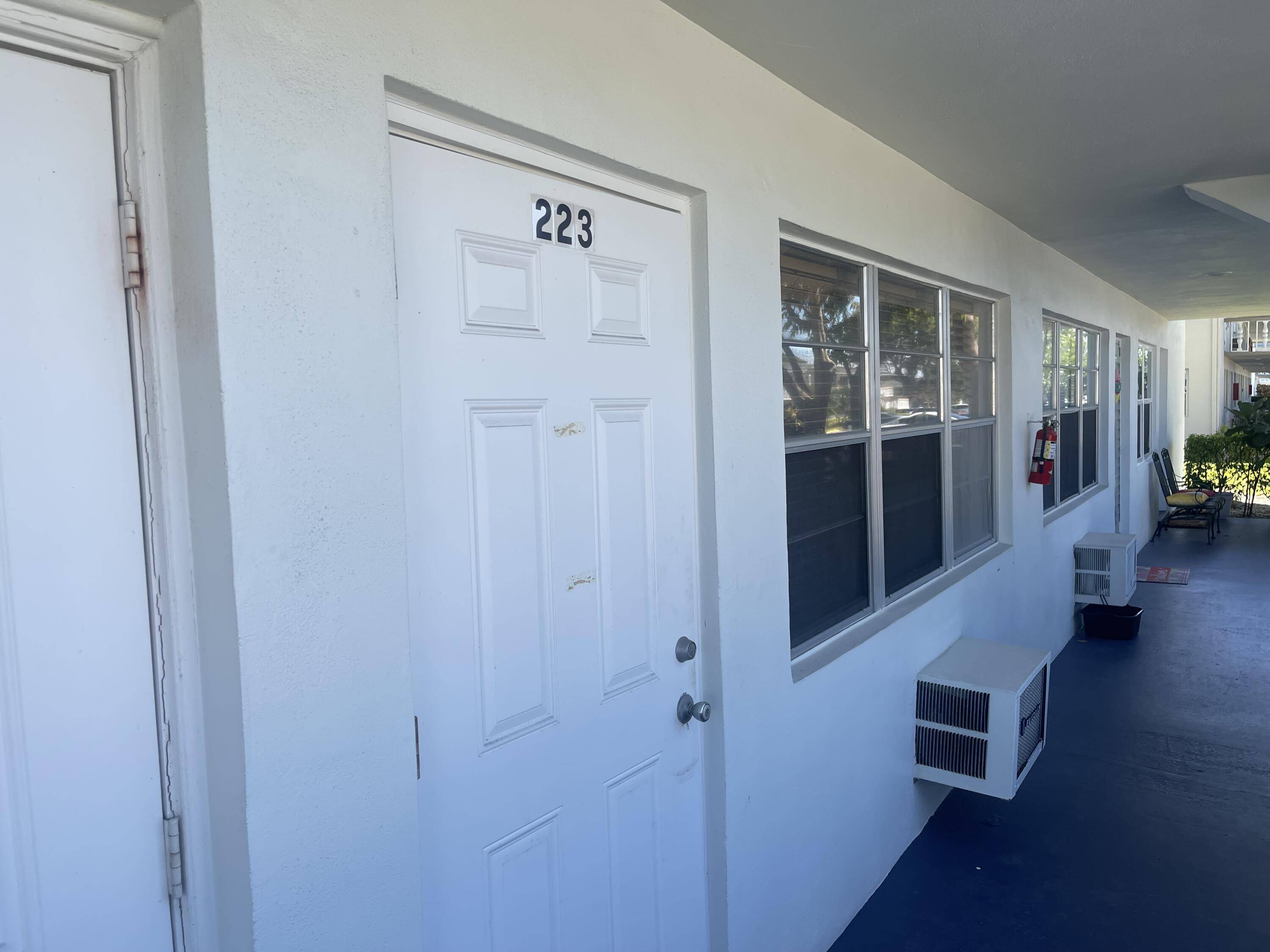 West Palm Beach, FL 33417,223 Northampton L 223