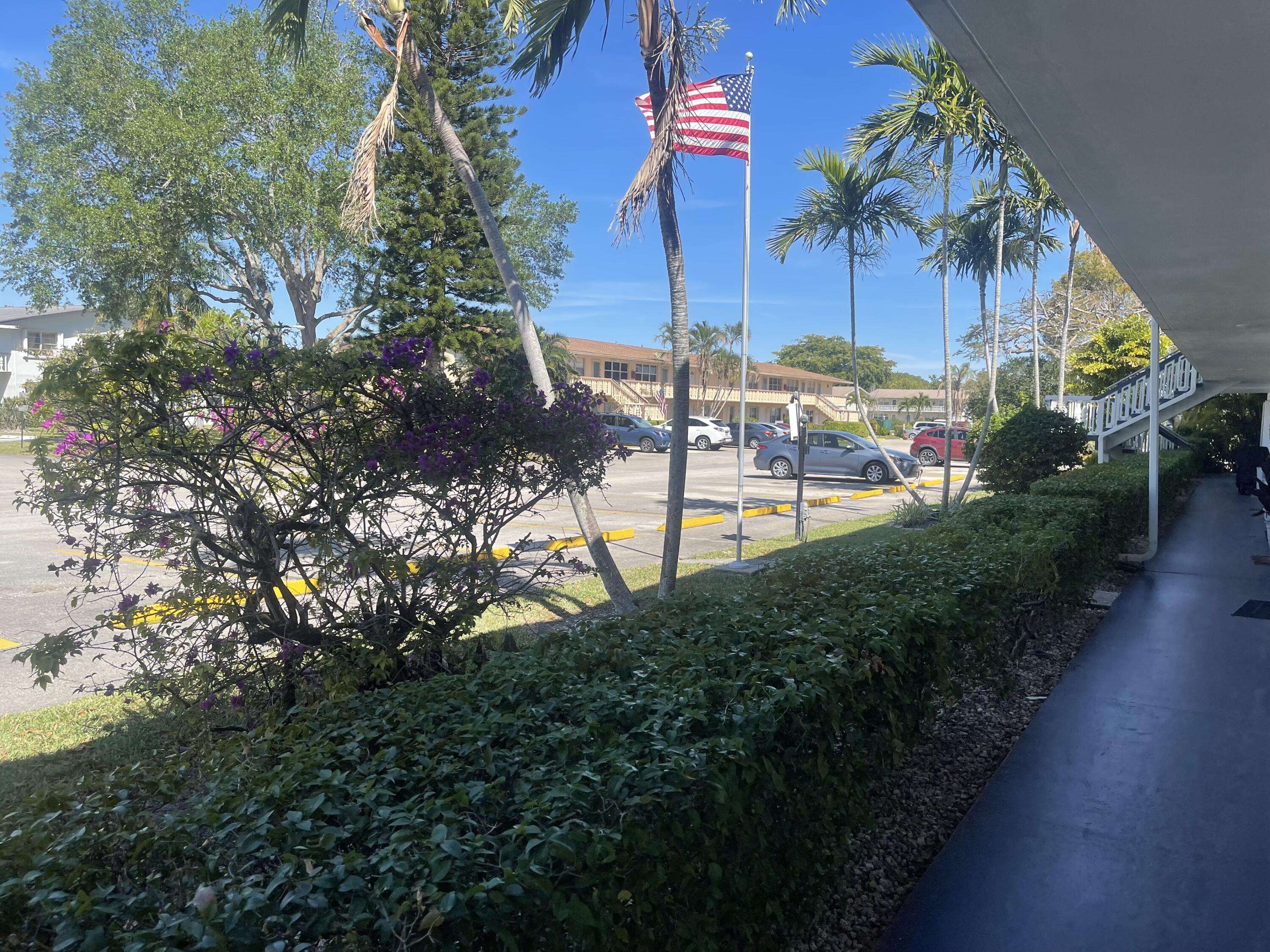 West Palm Beach, FL 33417,223 Northampton L 223