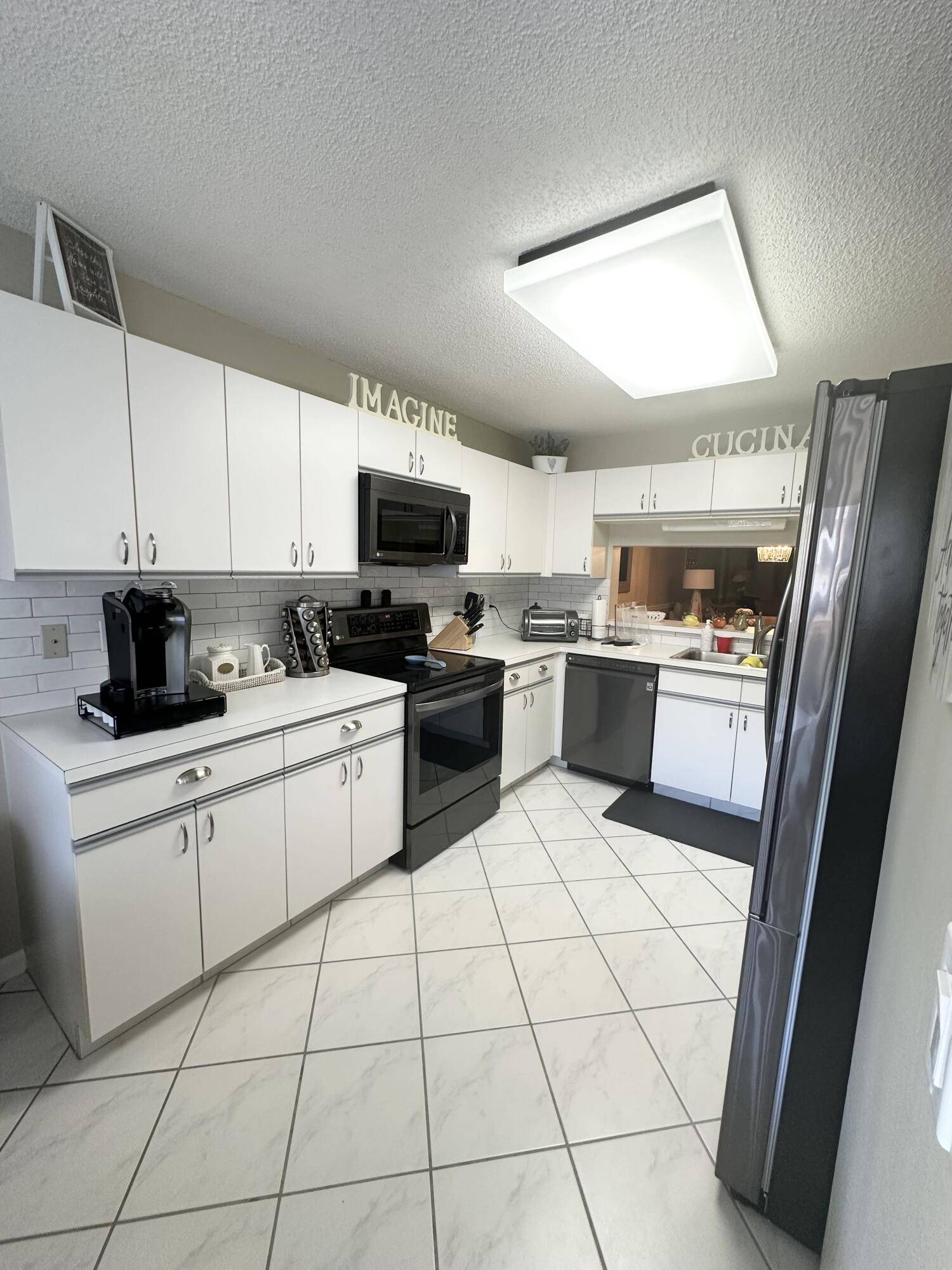 Lake Worth, FL 33467,4725 Lucerne Lakes Blvd 203