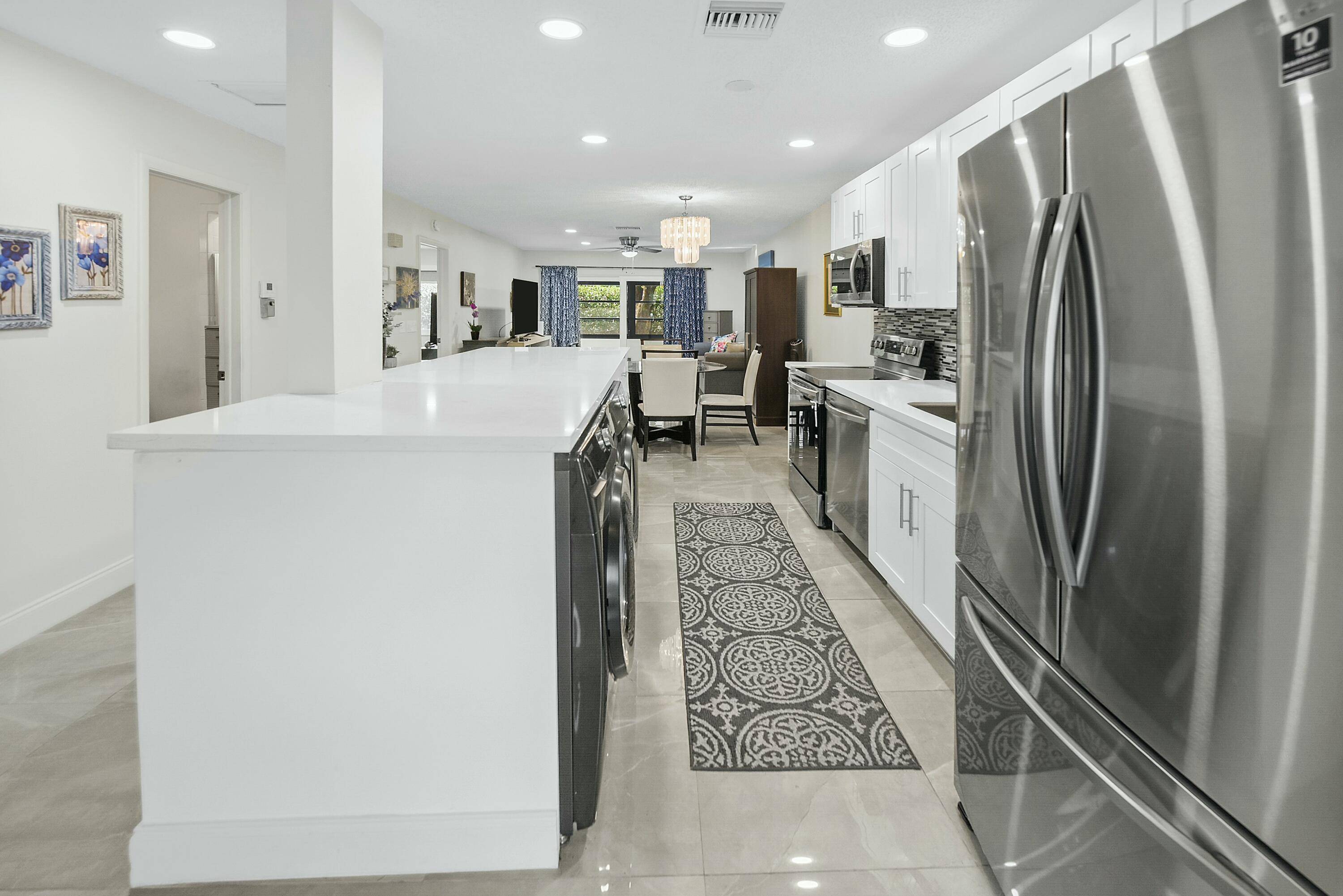 Delray Beach, FL 33484,13984 Via Flora C