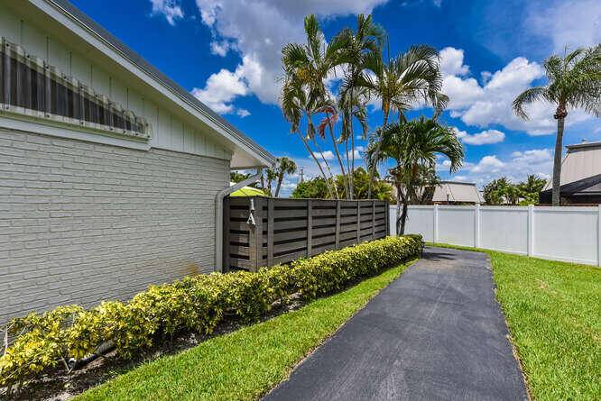 Jupiter, FL 33477,1801 S Us Highway 1 1a