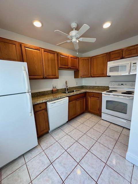 Boynton Beach, FL 33435,12 Colonial Club DR 103
