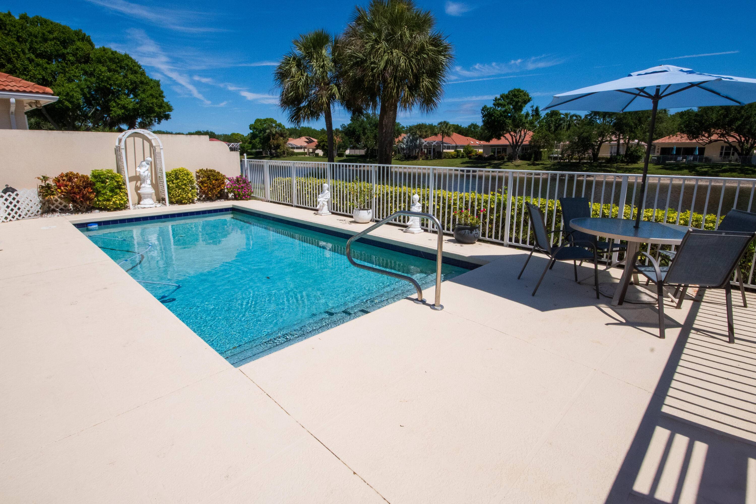 Palm Beach Gardens, FL 33410,618 Rosa CT