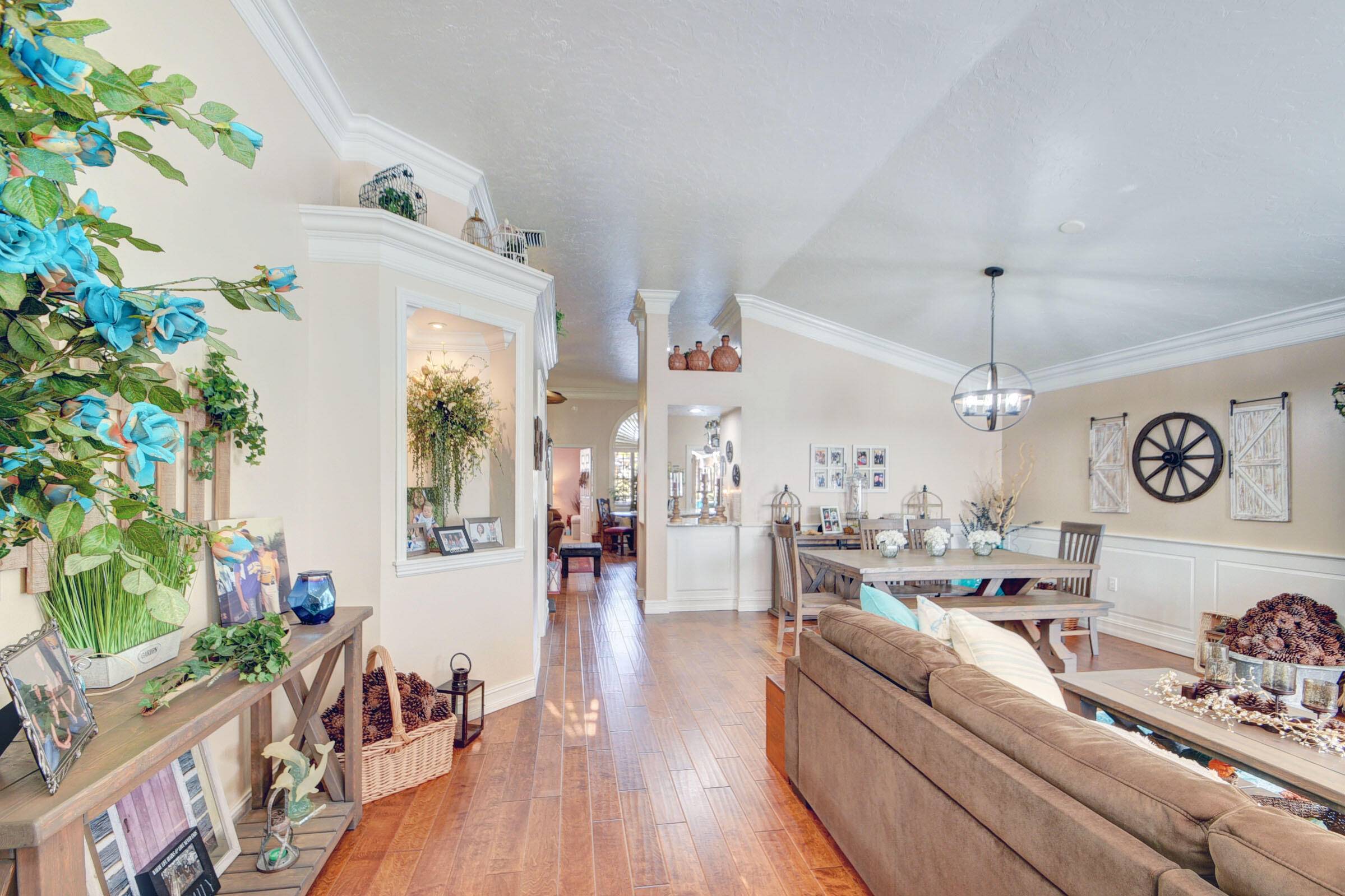 Wellington, FL 33414,12693 Coral Breeze DR