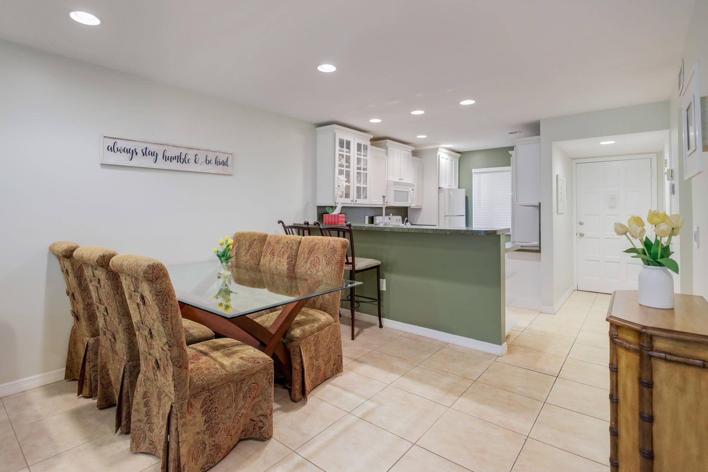 Lake Worth, FL 33467,4801 Esedra CT 104