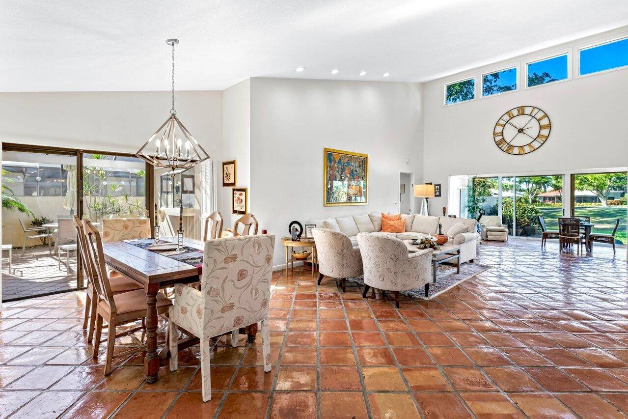 Boynton Beach, FL 33436,19 W Glens DR