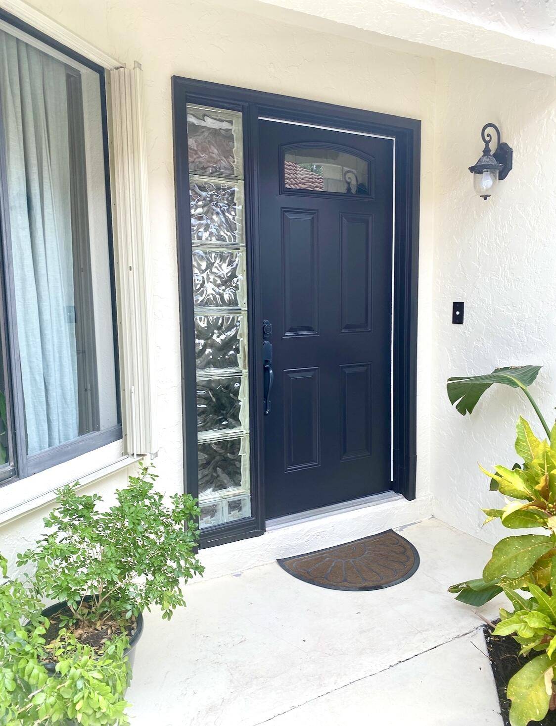 Palm Beach Gardens, FL 33418,4 N Ironwood WAY